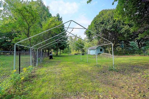 Photo 30 at 246 Douglas Road, Oak Ridges Lake Wilcox, Richmond Hill