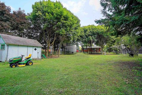 Photo 31 at 246 Douglas Road, Oak Ridges Lake Wilcox, Richmond Hill