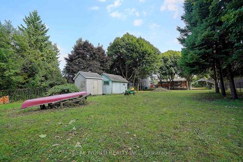 Photo 33 at 246 Douglas Road, Oak Ridges Lake Wilcox, Richmond Hill
