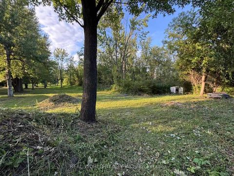 Photo 36 at 246 Douglas Road, Oak Ridges Lake Wilcox, Richmond Hill