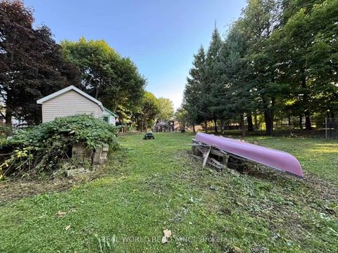 Photo 37 at 246 Douglas Road, Oak Ridges Lake Wilcox, Richmond Hill