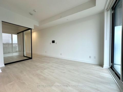 Photo 7 at 603 - 5 Defries Street, Regent Park, Toronto