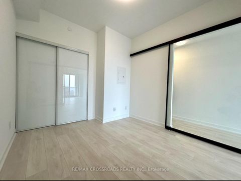 Photo 13 at 603 - 5 Defries Street, Regent Park, Toronto