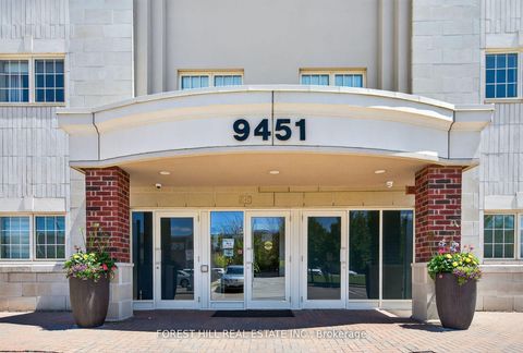 Photo 0 at 308 - 9451 Jane Street, Maple, Vaughan Photo 0 at 308 - 9451 Jane Street, Maple, Vaughan