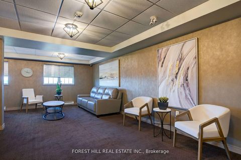 Photo 2 at 308 - 9451 Jane Street, Maple, Vaughan Photo 2 at 308 - 9451 Jane Street, Maple, Vaughan