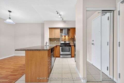 Photo 5 at 308 - 9451 Jane Street, Maple, Vaughan Photo 5 at 308 - 9451 Jane Street, Maple, Vaughan