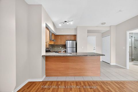 Photo 8 at 308 - 9451 Jane Street, Maple, Vaughan Photo 8 at 308 - 9451 Jane Street, Maple, Vaughan