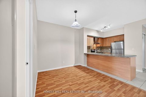 Photo 9 at 308 - 9451 Jane Street, Maple, Vaughan Photo 9 at 308 - 9451 Jane Street, Maple, Vaughan