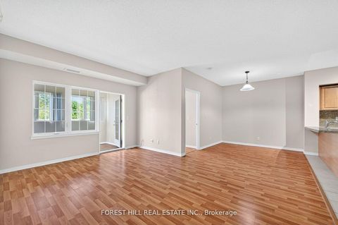 Photo 11 at 308 - 9451 Jane Street, Maple, Vaughan Photo 11 at 308 - 9451 Jane Street, Maple, Vaughan