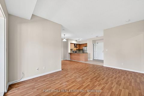 Photo 12 at 308 - 9451 Jane Street, Maple, Vaughan Photo 12 at 308 - 9451 Jane Street, Maple, Vaughan