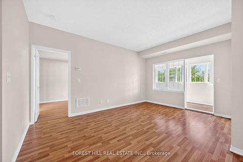 Photo 13 at 308 - 9451 Jane Street, Maple, Vaughan