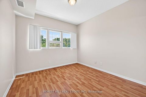Photo 14 at 308 - 9451 Jane Street, Maple, Vaughan