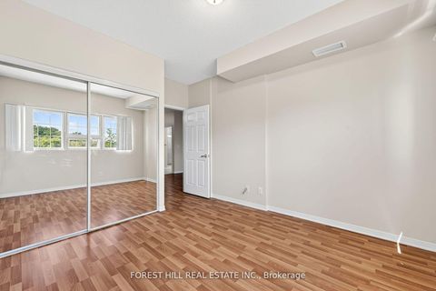 Photo 15 at 308 - 9451 Jane Street, Maple, Vaughan