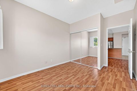 Photo 16 at 308 - 9451 Jane Street, Maple, Vaughan Photo 16 at 308 - 9451 Jane Street, Maple, Vaughan