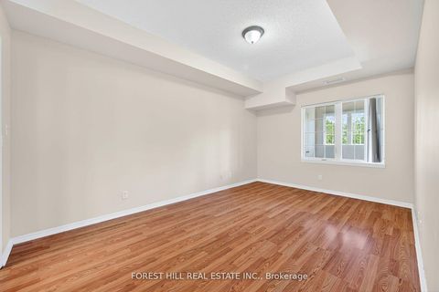 Photo 17 at 308 - 9451 Jane Street, Maple, Vaughan