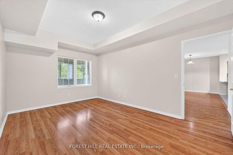 Photo 19 at 308 - 9451 Jane Street, Maple, Vaughan