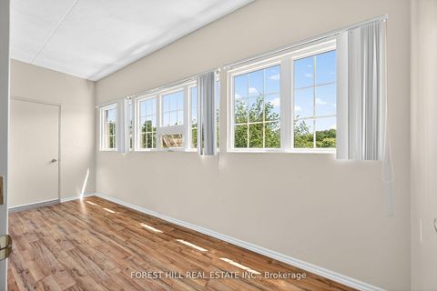 Photo 20 at 308 - 9451 Jane Street, Maple, Vaughan Photo 20 at 308 - 9451 Jane Street, Maple, Vaughan