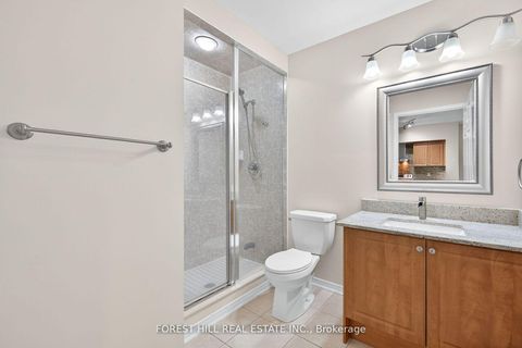Photo 21 at 308 - 9451 Jane Street, Maple, Vaughan