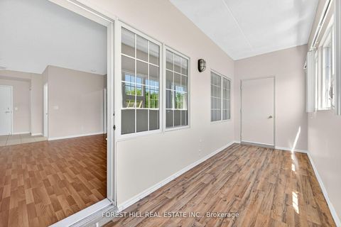 Photo 22 at 308 - 9451 Jane Street, Maple, Vaughan