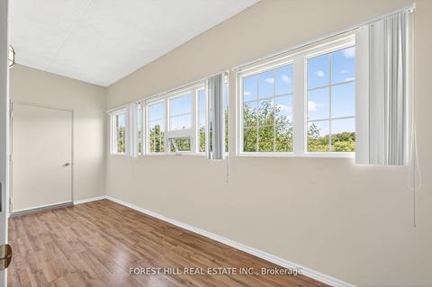 Photo 23 at 308 - 9451 Jane Street, Maple, Vaughan