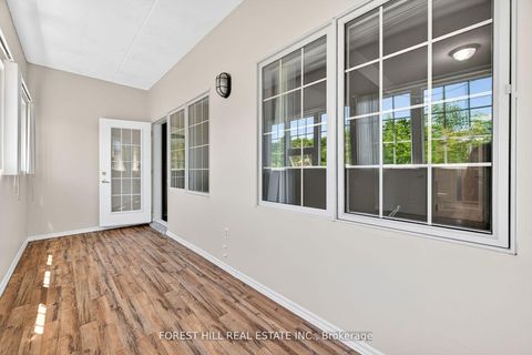 Photo 24 at 308 - 9451 Jane Street, Maple, Vaughan