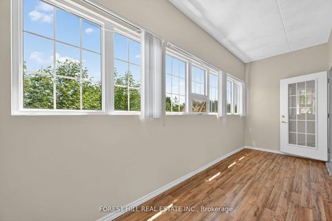 Photo 25 at 308 - 9451 Jane Street, Maple, Vaughan
