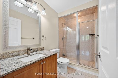 Photo 26 at 308 - 9451 Jane Street, Maple, Vaughan