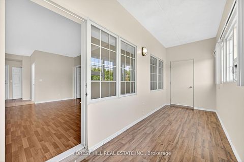 Photo 27 at 308 - 9451 Jane Street, Maple, Vaughan