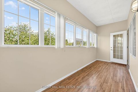 Photo 28 at 308 - 9451 Jane Street, Maple, Vaughan