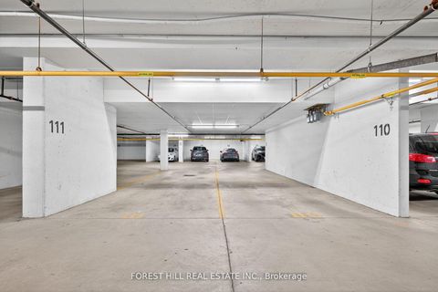 Photo 29 at 308 - 9451 Jane Street, Maple, Vaughan