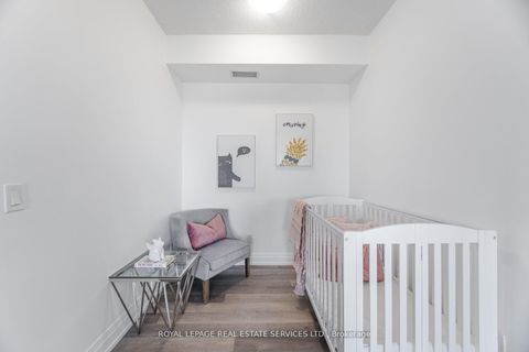 Photo 16 at 2005 - 3121 Sheppard Avenue E, Sullivan, Toronto