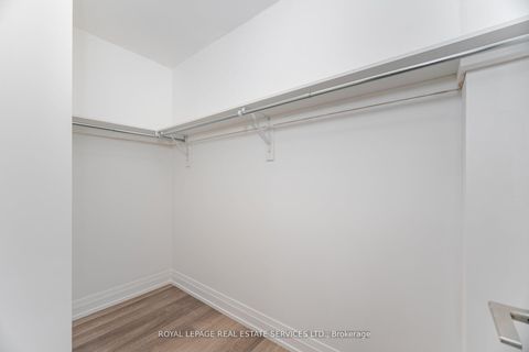 Photo 26 at 2005 - 3121 Sheppard Avenue E, Sullivan, Toronto