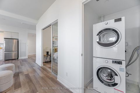 Photo 27 at 2005 - 3121 Sheppard Avenue E, Sullivan, Toronto