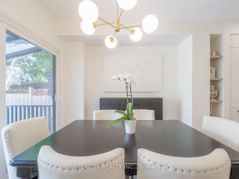 Photo 9 at 92 Dagmar Avenue, South Riverdale, Toronto