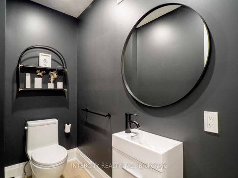 Photo 10 at 92 Dagmar Avenue, South Riverdale, Toronto