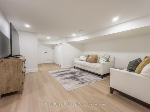 Photo 19 at 92 Dagmar Avenue, South Riverdale, Toronto