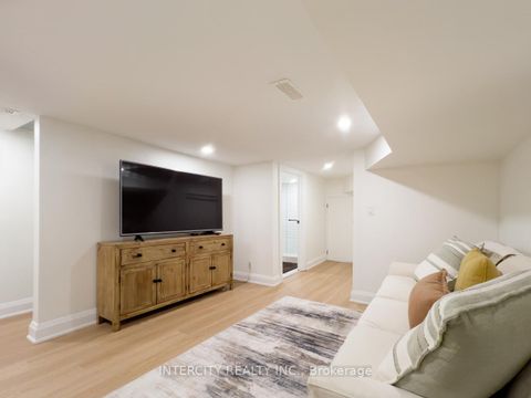 Photo 20 at 92 Dagmar Avenue, South Riverdale, Toronto