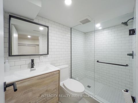 Photo 21 at 92 Dagmar Avenue, South Riverdale, Toronto