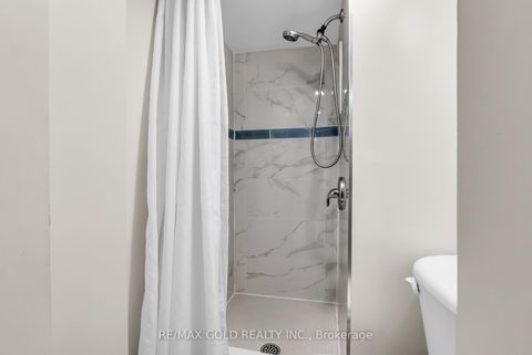 Photo 38 at 52 Paradelle Crescent, Jane Heights, Toronto