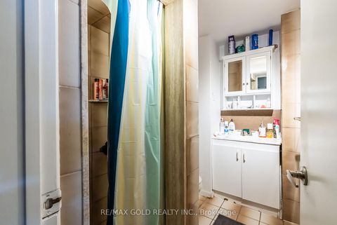 Photo 44 at 52 Paradelle Crescent, Jane Heights, Toronto
