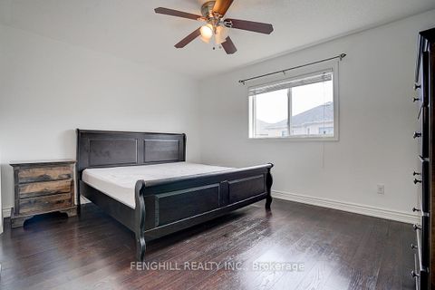 Photo 15 at 23 Vellore Woods Boulevard, Vellore Village, Vaughan