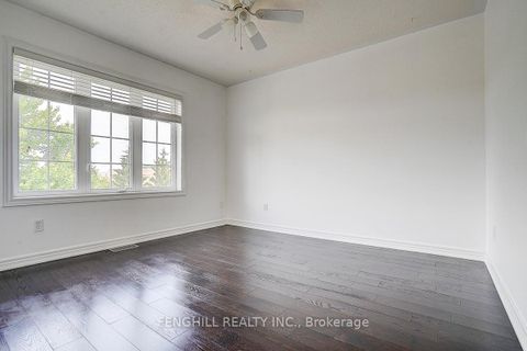 Photo 18 at 23 Vellore Woods Boulevard, Vellore Village, Vaughan