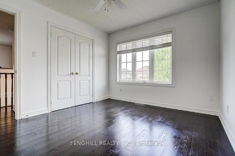 Photo 19 at 23 Vellore Woods Boulevard, Vellore Village, Vaughan