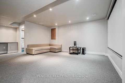 Photo 22 at 23 Vellore Woods Boulevard, Vellore Village, Vaughan