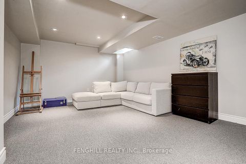 Photo 23 at 23 Vellore Woods Boulevard, Vellore Village, Vaughan