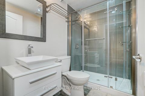 Photo 24 at 23 Vellore Woods Boulevard, Vellore Village, Vaughan