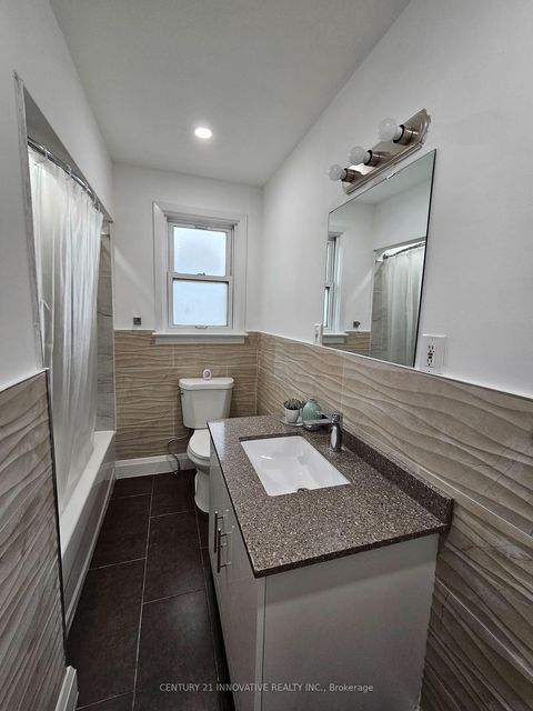 Photo 9 at 703 Midland Avenue, Kennedy Park, Toronto