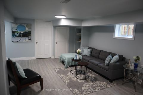Photo 13 at 703 Midland Avenue, Kennedy Park, Toronto