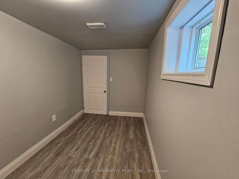Photo 16 at 703 Midland Avenue, Kennedy Park, Toronto