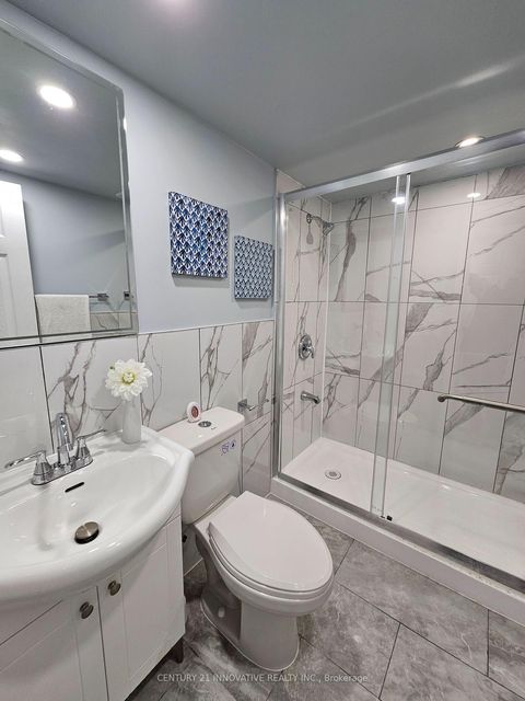 Photo 17 at 703 Midland Avenue, Kennedy Park, Toronto